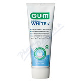 GUM zub. pasta Original White b�lic� 75ml G1745EEA