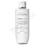 ESTHEDERM Osmoclean micellar water 200ml