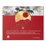 Ginseng Punggi Korejsk� �en�en s��ky 50x3g