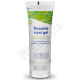 Neocide myc� gel s antimikrob. slo�kou 200ml ENEO