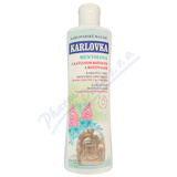 KARLOVKA mentolov� 200ml