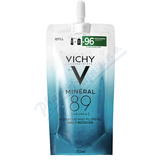 VICHY MINERAL89 daily booster n�pl� 50ml
