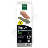 svorto 062 St�lky parf�movan� UNI vel. 35-48