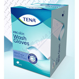 TENA Proskin Wash Glove myc� ��nka 175ks