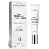 ESTHEDERM Eau Cellulaire hydra eye gel 15ml