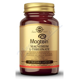 Solgar Magtein Magnesium+L-Threonate cps. 60