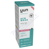 YUN ACN prebiotick� �istic� gel 150ml