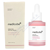 Medicube PDRN Pink Peptide Serum 30ml