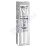 VICHY LIFTACTIV Hyaluronic Specialist o�n� kr. 15ml