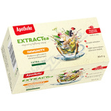 Apotheke EXTRACTea Immunity bylinn� n�poj 30x5g