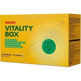 Walmark Vitality Box tob. 130+60