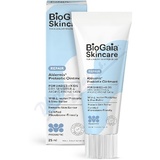 BioGaia Aldermis probiotick� mast pro d�ti 25ml