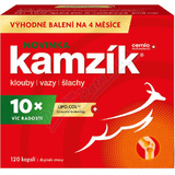 Cemio Kamz�k cps. 120 Novinka