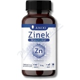 Anixi Zinek Bisglycin�t tob. 60