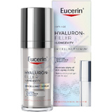 Eucerin Hyal-Fill+Longevity Epicelline s�rum 30ml