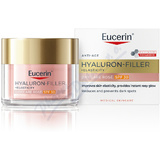 Eucerin Hyal-Fill+Elast. Ros� den. kr. SPF30 50ml new