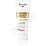 Eucerin Hyal-Fill+Elast. kr�m na ruceSPF30 75ml new