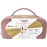 Eucerin Hyaluron-Filler+Elasticity pig. V�noce 2026