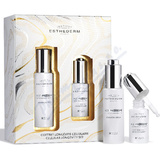 ESTHEDERM Age Proteom kosmetick� set 2026