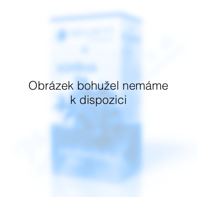 Megafyt H�ejiv� jiskra 10x2g