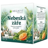 Megafyt Nebesk� z��e 10x2g