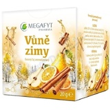 Megafyt V�n� zimy 10x2g