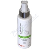 CAPILLAN NEO bezoplach. s�rum hustota 100ml Fagron