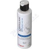 CAPILLAN NEO �ampon lupy 200ml Fagron