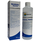 Microdacyn Wound Care 500ml