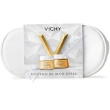 VICHY NEOVADIOL Magistral V�noce 2026