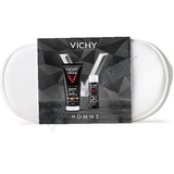 VICHY HOMME V�noce 2026