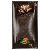 POEX Choco Exclusive Betl�m ml��n� �okol�da 100g