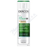 VICHY DERCOS DS �ampon lupy mastn� vlasy 200ml