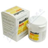 Neuromax Forte por. tbl. flm. 20