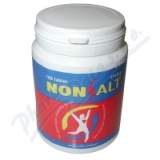 Non Salt tbl. 160 Vitabalans
