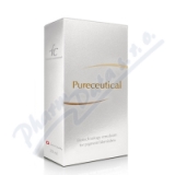 FC Pureceutical zesvt. roztok na pigm. skvrny 125ml