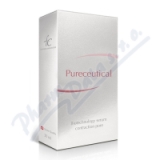 FC Pureceutical roztok na stahování pórů 125ml