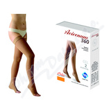 Avicenum P 360 pun�.  sth.  lem O� M long natur