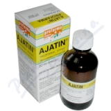 Ajatin Profarma Tinktura tct. 1x50ml