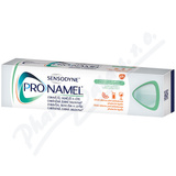 Sensodyne Pronamel zubn pasta 75ml