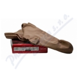 Maxis BRILLANT-steh. pun�. vel. 6N lem. bronz se �p. 