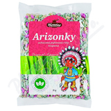 Arizonky 70g