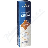 Alpa bylinn masn krm katan 40ml