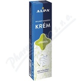 Alpa bylinn krm arnika 40g