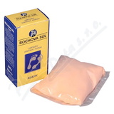 Rochova sl Klasik (specil) 200g