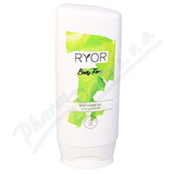 RYOR Beanov gel proti celulitid 200g (. 185)