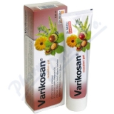 Varikosan masn gel 100ml Dr. Mller