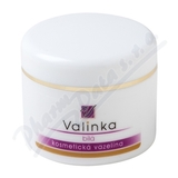 Vazelna bl kosmetick Valinka 50ml