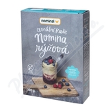 Nomina cereln kae rov bez lepku 300g