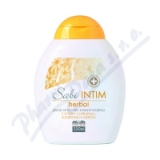 Sabi INTIM herbal jemn� m�dlo 220ml